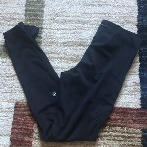 lululemon pants